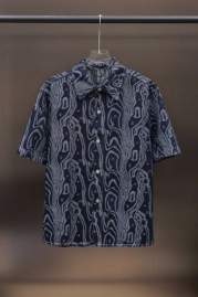 Picture of LV Shirts Short _SKULVS-XLxftr0828631